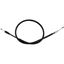 Picture of Choke Cable Honda ANF125 Innova 03-06