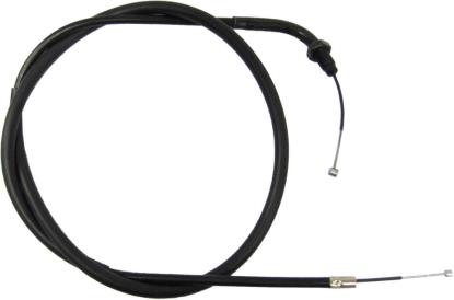 Picture of Choke Cable Honda CBF125 09