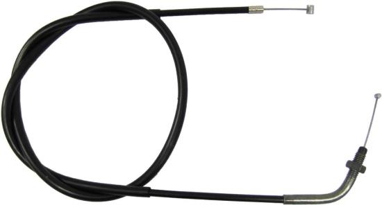 Picture of Choke Cable for 1997 Honda CA 125 V Rebel