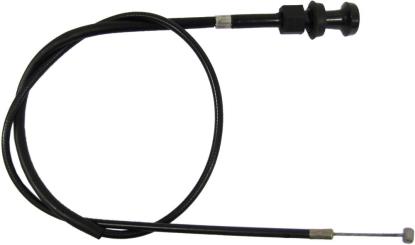 Picture of Choke Cable for 1979 Honda XR 500 SZ