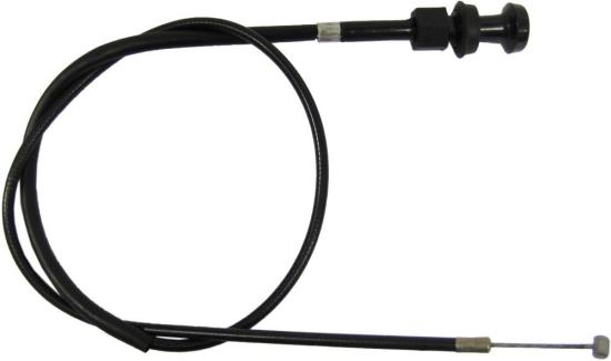 Picture of Choke Cable for 1980 Honda XR 500 SA