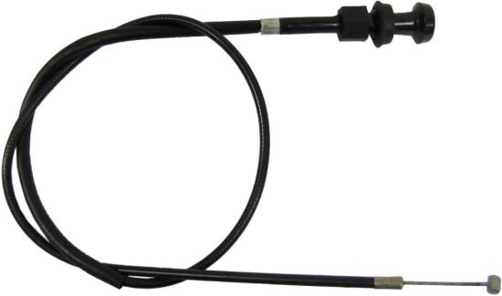 Picture of Choke Cable Honda CB125TD 82-88, XL125 82-87, CD200 79-86