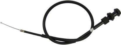 Picture of Choke Cable Honda CBR125RR 04-06 (Carburettor model)