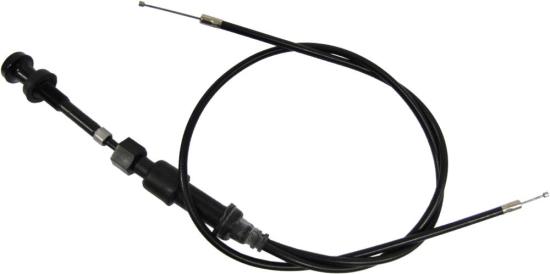 Picture of Choke Cable Honda XL125V1-6 Varadero 01-06