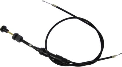 Picture of Choke Cable Honda VT125 Shadow 99-06 CX-C6