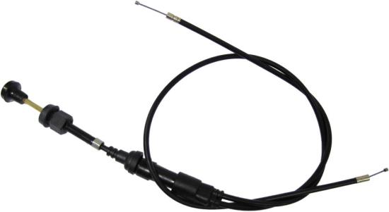 Picture of Choke Cable for 1999 Honda VT 125 CX Shadow