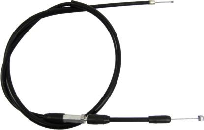 Picture of Decompression Cable for 2004 Honda CRF 250 R4