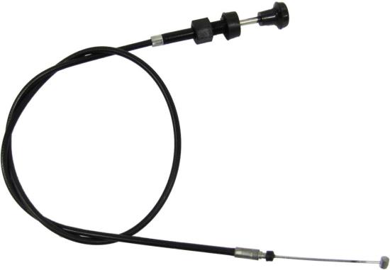 Picture of Choke Cable for 1978 Honda CB 400 T Dream