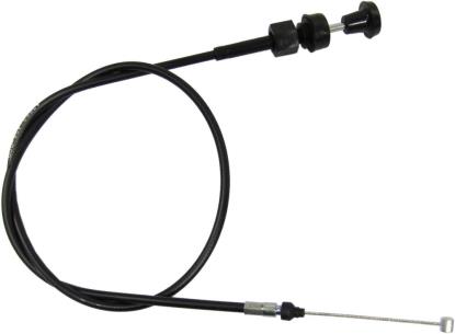 Picture of Choke Cable for 1979 Honda XL 250 SZ