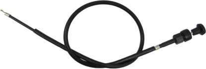 Picture of Choke Cable for 1998 Honda CB 250 W (CB Two Fifty) (MC26)