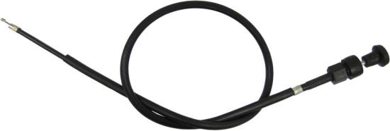 Picture of Choke Cable for 1998 Honda CB 250 W (CB Two Fifty) (MC26)