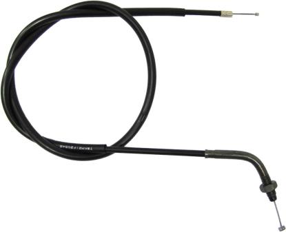 Picture of Choke Cable for 1998 Honda CMX 250 CW Rebel