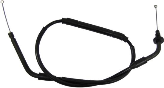 Picture of Choke Cable Honda NS400R 85-86