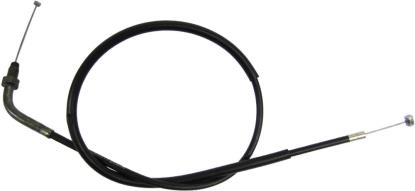 Picture of Choke Cable Honda VF400FD 83-85