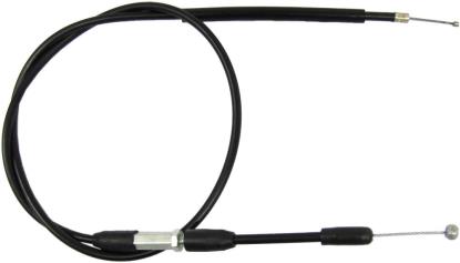 Picture of Decompression Cable for 2002 Honda CRF 450 R2