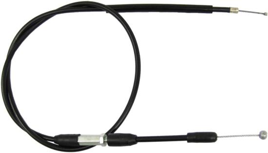 Picture of Decompression Cable for 2004 Honda CRF 450 R4