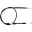 Picture of Decompression Cable for 2006 Honda CRF 450 R6