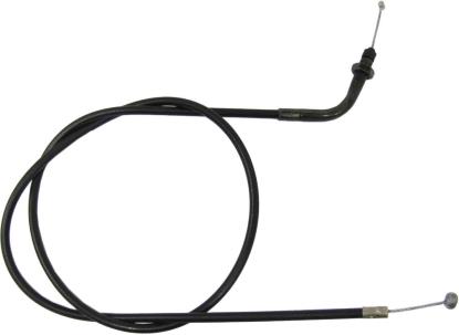 Picture of Choke Cable for 1997 Honda CB 500 V (Twin 499cc)