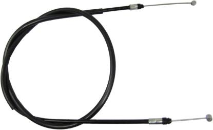 Picture of Choke Cable Honda CX500EC Eurosport 82