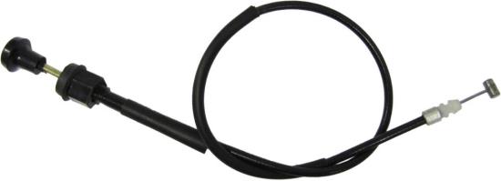 Picture of Choke Cable Honda CBF600S, N 04-07