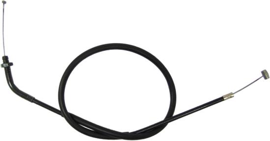 Picture of Choke Cable Honda CBR600FM-FR 91-94