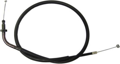 Picture of Choke Cable for 1997 Honda CBR 600 F(3)-V