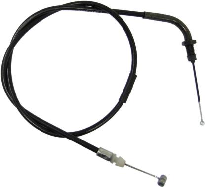 Picture of Choke Cable Honda CBR600FX-FY 99-00