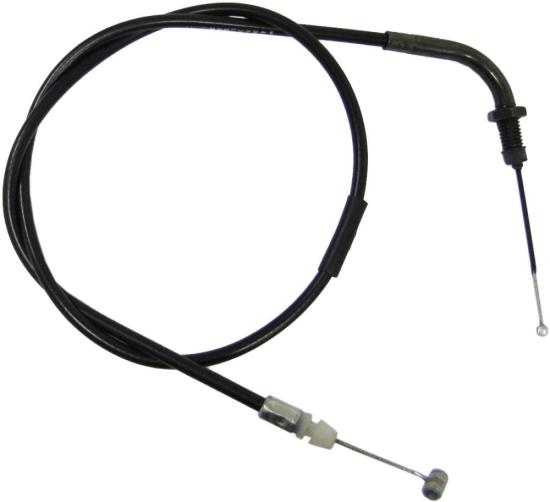 Picture of Choke Cable for 1999 Honda CBR 600 F(4)-X