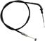 Picture of Choke Cable for 1999 Honda CBR 600 F(4)-X