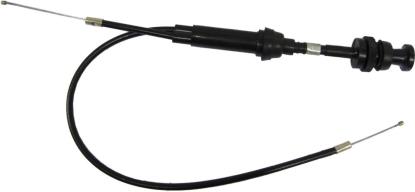 Picture of Choke Cable for 1997 Honda VT 600 CD Shadow VLX Duluxe