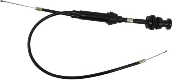 Picture of Choke Cable for 1997 Honda NV 400 CV Steed (NC26)