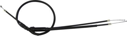 Picture of Choke Cable Honda XL600L, R, V 83-99, XL650 00-06