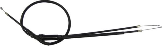 Picture of Choke Cable for 1997 Honda XL 600 VV Transalp