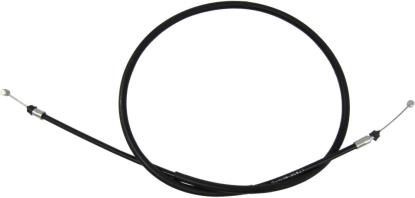 Picture of Choke Cable Honda CX650ED Eurosport 83