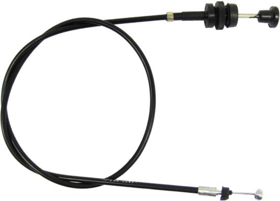 Picture of Choke Cable Honda GL650 Silver Wing 1984-1986