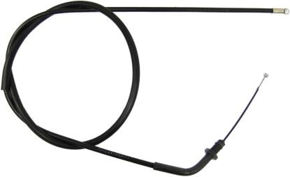 Picture of Choke Cable for 1999 Honda CB 750 F2X (RC42)