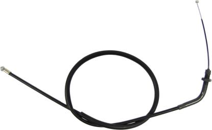 Picture of Choke Cable Honda CBX750FE 1984-1986