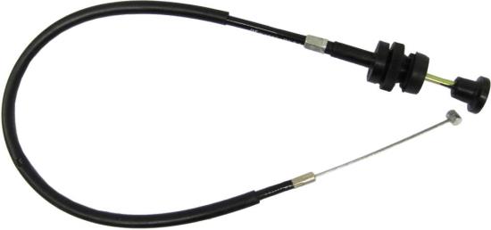 Picture of Choke Cable Honda RVF750R (RC45) 94-95