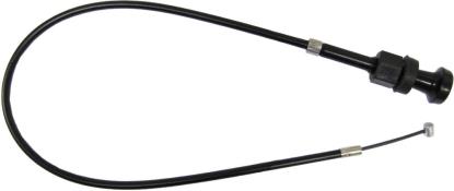 Picture of Choke Cable for 1998 Honda VF 750 CW Magna V90 (RC43)