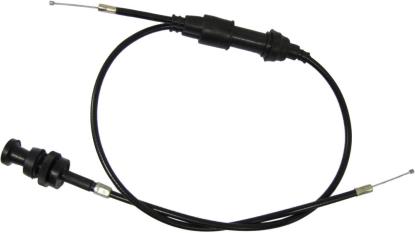 Picture of Choke Cable for 1998 Honda VT 750 C2W Shadow (RC44)