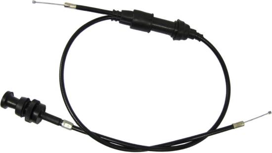 Picture of Choke Cable for 1997 Honda VT 750 CV Shadow (RC44)