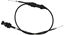 Picture of Choke Cable for 2007 Honda VT 750 DC-7 Shadow Spirit