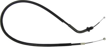 Picture of Choke Cable Honda VFR750F 90-93