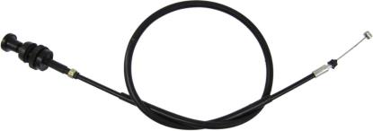 Picture of Choke Cable for 1997 Honda VFR 750 FV (RC36)