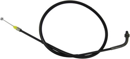 Picture of Choke Cable for 1999 Honda VFR 800 FiX (RC46)