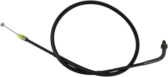 Picture of Choke Cable for 1999 Honda CB 600 FX Hornet