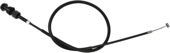 Picture of Choke Cable Honda CBR900RRN-RRS 92-95, Jailing 125 Custom