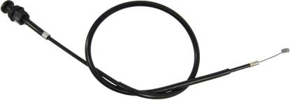 Picture of Choke Cable for 1997 Honda CBR 900 RRV Fireblade (SC33) (918cc)