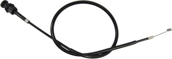 Picture of Choke Cable Honda CBR900R 96-97, CBR400 90-94 (NC29)