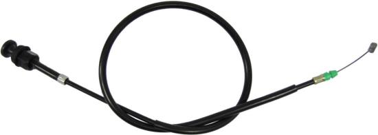 Picture of Choke Cable for 1999 Honda CBR 900 RRX Fireblade (SC33) (918cc)